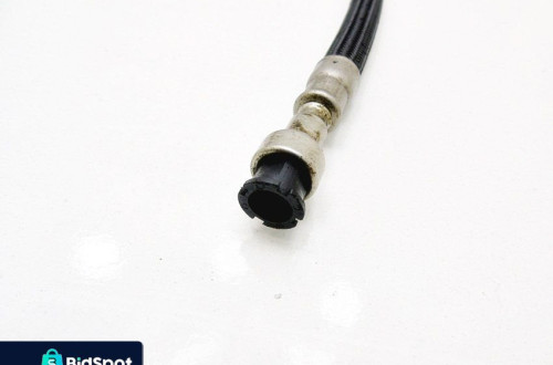 Wąż Przewód Paliwa 2.0 16V Bmw N43 E61 E60 E90 E91