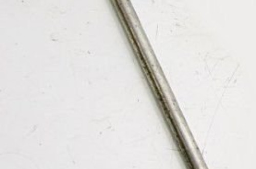 Rurka Paliwa Transit 2.2 Tdci Euro5 Bk2Q9C993Cb