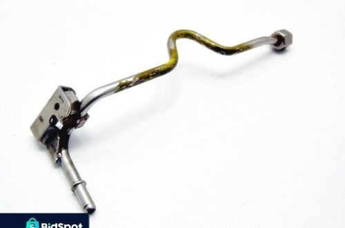 Rurka Paliwa 2.0 16V Bmw N43 E61 E60 E90 E91 E92