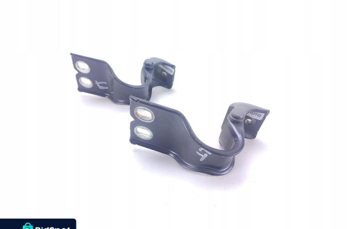 ZAWIASY KLAPY BAGAŻNIKA FORD KUGA MK1 4M51-N42900-AA H8