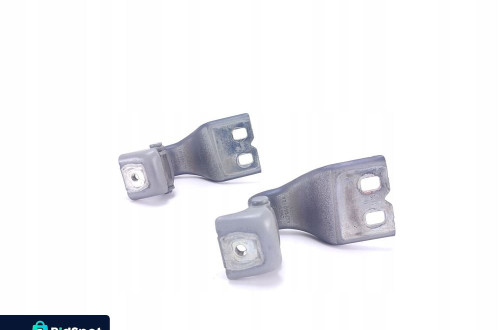 ZAWIASY KLAPY BAGAŻNIKA FORD KUGA MK1 4M51-N42900-AA H8