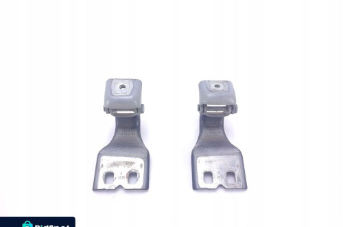 ZAWIASY KLAPY BAGAŻNIKA FORD KUGA MK1 4M51-N42900-AA H8