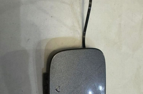 MERCEDES B-KLASA W246 11-14r, - ZAŚLEPKA HAKA ZDERZAKA TYŁ A2468851022