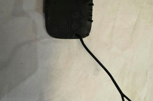 MERCEDES B-KLASA W246 11-14r, - ZAŚLEPKA HAKA ZDERZAKA TYŁ A2468851022