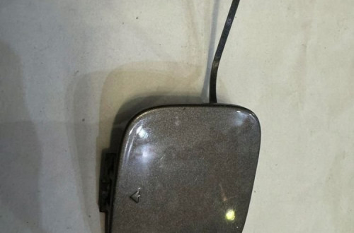 MERCEDES B-KLASA W246 11-14r, - ZAŚLEPKA HAKA ZDERZAKA TYŁ A2468851022