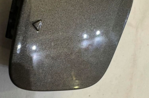 MERCEDES B-KLASA W246 11-14r, - ZAŚLEPKA HAKA ZDERZAKA TYŁ A2468851022