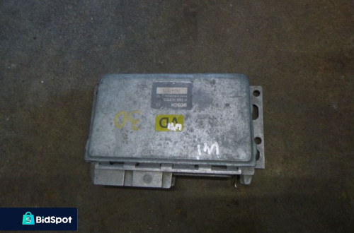 opel calibra vectra corsa kadett sterownik modul abs 0265103038