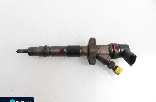WTRYSKIWACZ RENAULT ESPACE IV 2.2 dCi 0445110084 8200084534