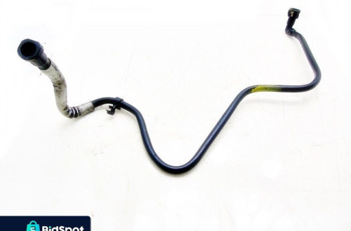 Przewód Rurka Paliwa Xtype Mondeo 2.0 Tdci Tddi