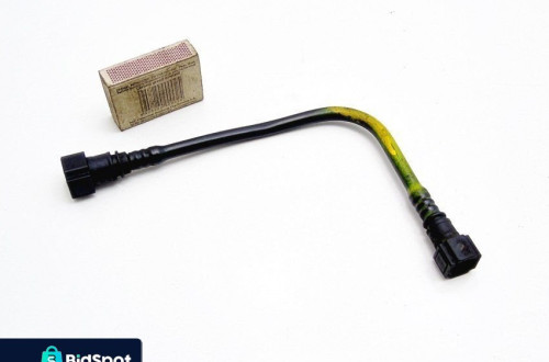 Przewód Paliwa 2.2 Di Dci Almera Primera Tino Xtra