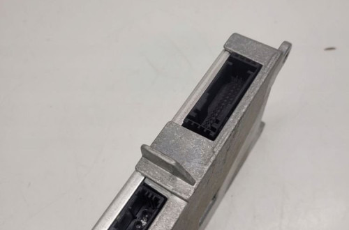 MODUŁ BLUETOOTH VW CRAFTER SPRINTER A2118701885