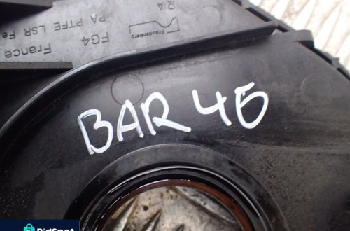 PIERŚCIEŃ USZCZELNIACZ WAŁU 04L103151 VOLKSWAGEN RADOM