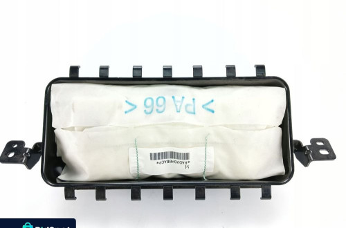 PODUSZKA AIRBAG PASAŻERA RENAULT KOLEOS I 1 (2008-2011)