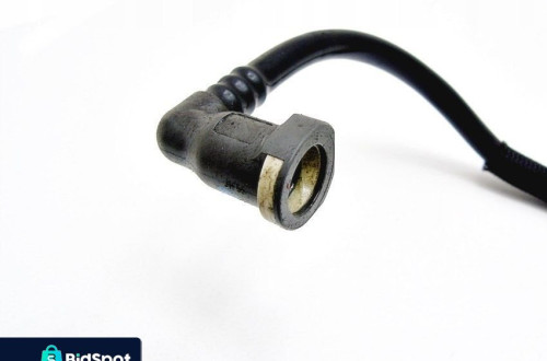 Przewód Paliwa 1.6 Hdi C3 C4 307 Berlingo 207 308