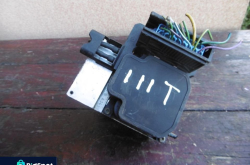 Pompa ABS AUDI A4 PASSAT 8E0614111T