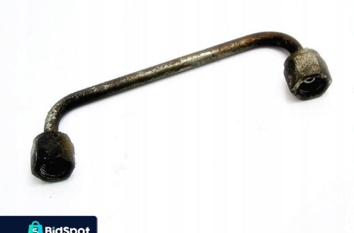 Przewód Paliwa Subaru 2.0D Forester Legacy Outback