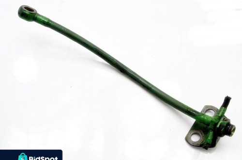 Przewód Paliwa Mercedes Om 421 O303 Ng 10964Ccm