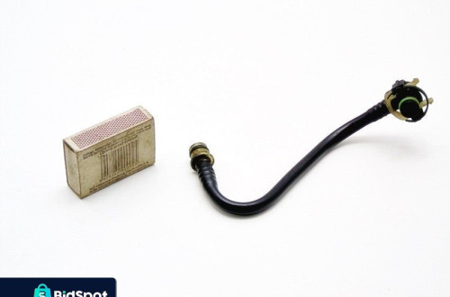 Przewód Paliwa 2.0 Crdi Tucson Elantra Trajet Cera