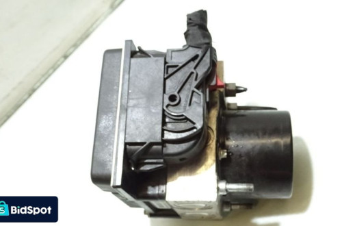 POMPA ABS AUDI A1 1.6TDI 6R0907379BB/AH 0265955028