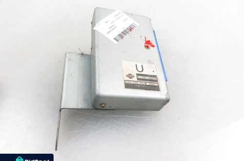 STEROWNIK SKRZYNI PATHFINDER R50 3.3 A64-000 WG4
