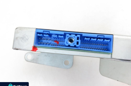 STEROWNIK SKRZYNI PATHFINDER R50 3.3 A64-000 WG4