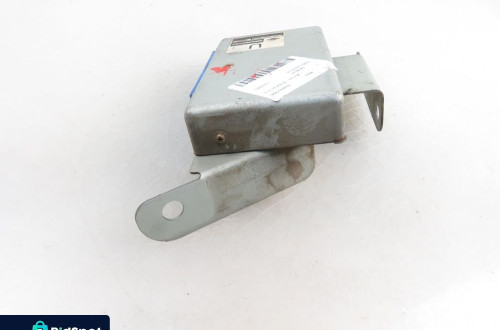 STEROWNIK SKRZYNI PATHFINDER R50 3.3 A64-000 WG4