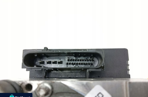 POMPA STEROWNIK ABS NISSAN QASHQAI+2 J10 47660JD01D 0265951223