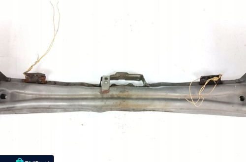 WZMOCNIENIE BELKA ZDERZAKA PRZÓD FIAT CROMA (2005-2007)