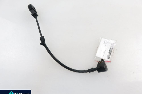 CZUJNIK WAŁKA POLO  1.4 TDI 045906433C