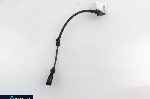 CZUJNIK WAŁKA POLO  1.4 TDI 045906433C