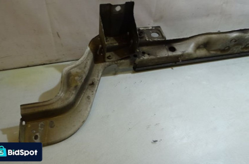 BELKA WZMOCNIENIE PASA PRZEDNIEGO PEUGEOT BIPPER 1.4HDI