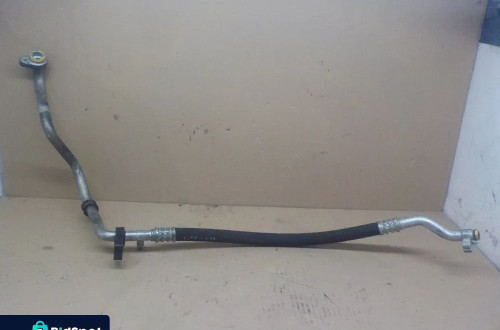 BMW F11 2.0 D PRZEWÓD KLIMATYZACJI