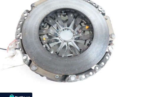 SPRZĘGŁO SEAT EXEO 2.0 TDI CR CAGA 03G141031P