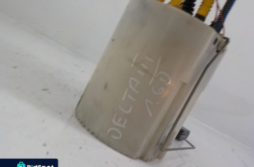 LANCIA DELTA III POMPA PALIWA PŁYWAK  51821297