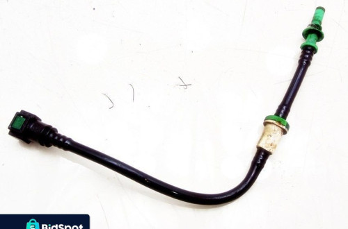 Przewód Paliwa Peugeot 406 Lift 2.0 Hdi