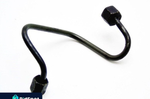 Przewód Wtryskowy 1.4 Hdi 206 C2 C3 307 207 1007