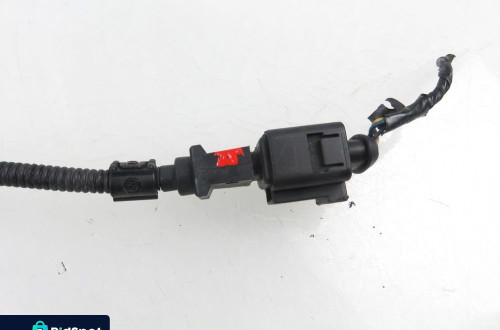 CZUJNIK WAŁKA SEAT IBIZA III 1.4 TDI 045906433C