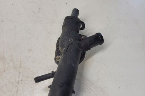 KRÓCIEC WODY AUDI VW SKODA 1.6 TDI 03L121131F