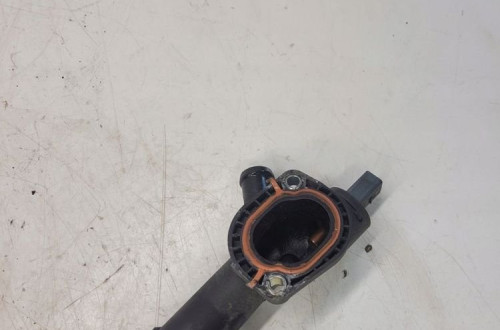 KRÓCIEC WODY AUDI VW SKODA 1.6 TDI 03L121131F