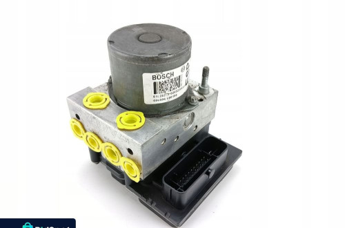 POMPA STEROWNIK ABS ALFA ROMEO MITO 51828279 51828279