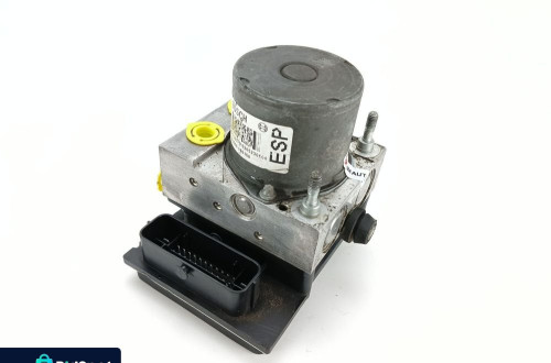 POMPA STEROWNIK ABS ALFA ROMEO MITO 51828279 51828279