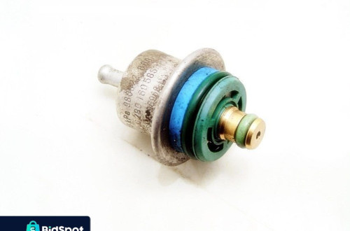 Zawór Paliwa Ford 1.3 Ford Ka