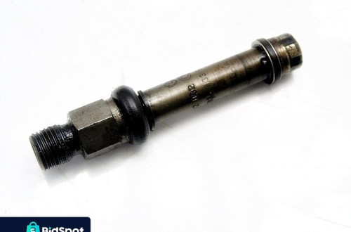 Przewód Paliwa 2.0 10V Santana Passat Audi 80 90