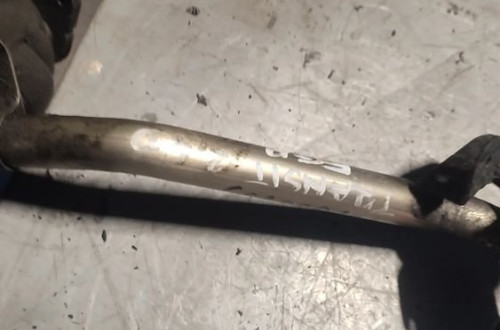 TRANSIT MK7 2.4 TDCI RURKA EGR 6C1Q9E470BE