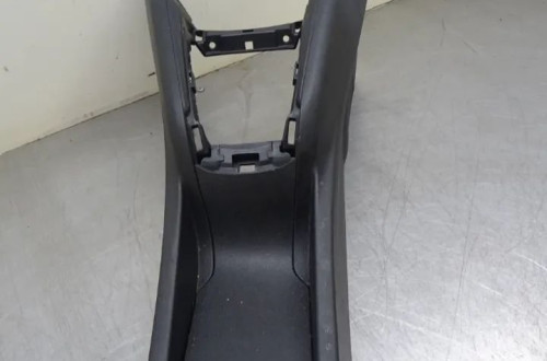 PEUGEOT 208 I 12-15 1.2B TUNEL ŚRODKOWY 9672829777