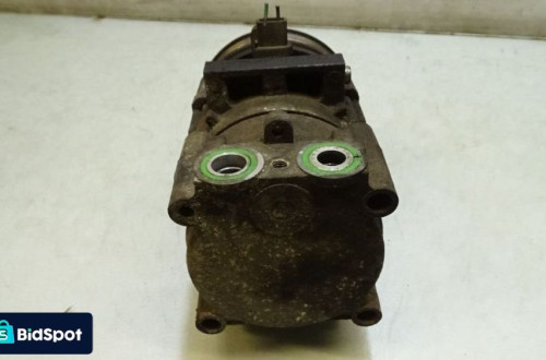 SPRĘŻARKA KLIMATYZACJI  MONDEO MK3 6S71-19D629-AB