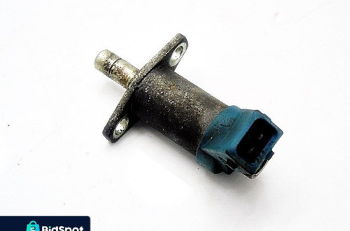 Zawór Paliwa Audi 2.0 8V Abk 80 A6 100 C4