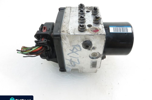 POMPA ABS VW PASSAT B6 (3C5) 3C0614095Q