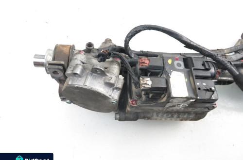 MAGLOWNICA VW TOURAN I 780517712700