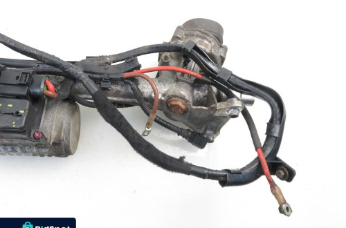 MAGLOWNICA VW TOURAN I 780517712700